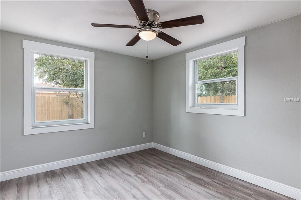 2109 E FLORA STREET, TAMPA, Florida 33610, 4 Bedrooms Bedrooms, 4 Rooms Rooms,2 BathroomsBathrooms,Residential,For sale,FLORA,T2926122