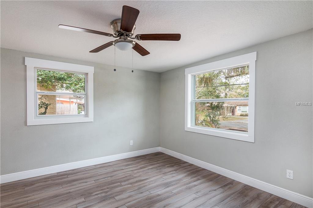 2109 E FLORA STREET, TAMPA, Florida 33610, 4 Bedrooms Bedrooms, 4 Rooms Rooms,2 BathroomsBathrooms,Residential,For sale,FLORA,T2926122