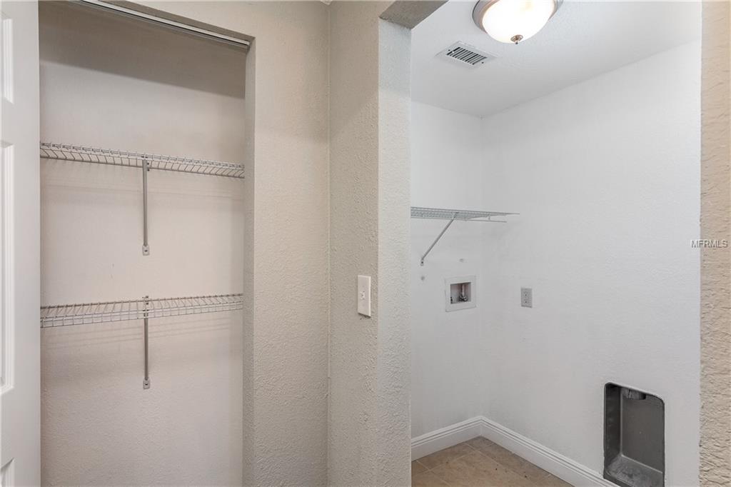 2109 E FLORA STREET, TAMPA, Florida 33610, 4 Bedrooms Bedrooms, 4 Rooms Rooms,2 BathroomsBathrooms,Residential,For sale,FLORA,T2926122