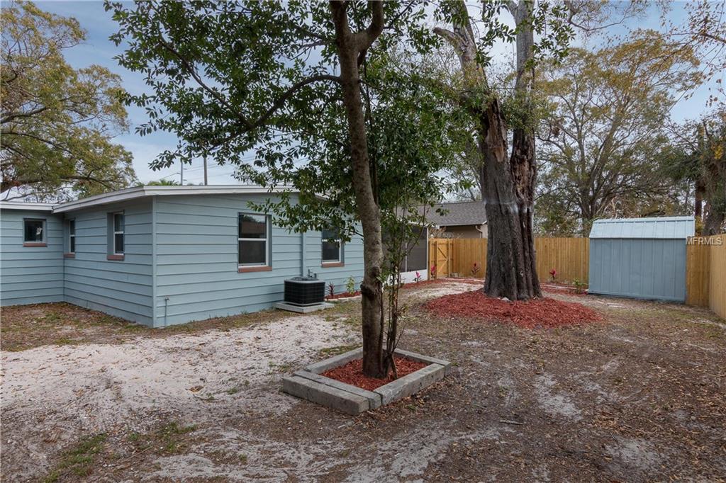 2109 E FLORA STREET, TAMPA, Florida 33610, 4 Bedrooms Bedrooms, 4 Rooms Rooms,2 BathroomsBathrooms,Residential,For sale,FLORA,T2926122