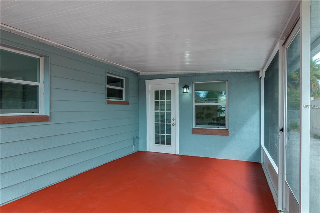 2109 E FLORA STREET, TAMPA, Florida 33610, 4 Bedrooms Bedrooms, 4 Rooms Rooms,2 BathroomsBathrooms,Residential,For sale,FLORA,T2926122