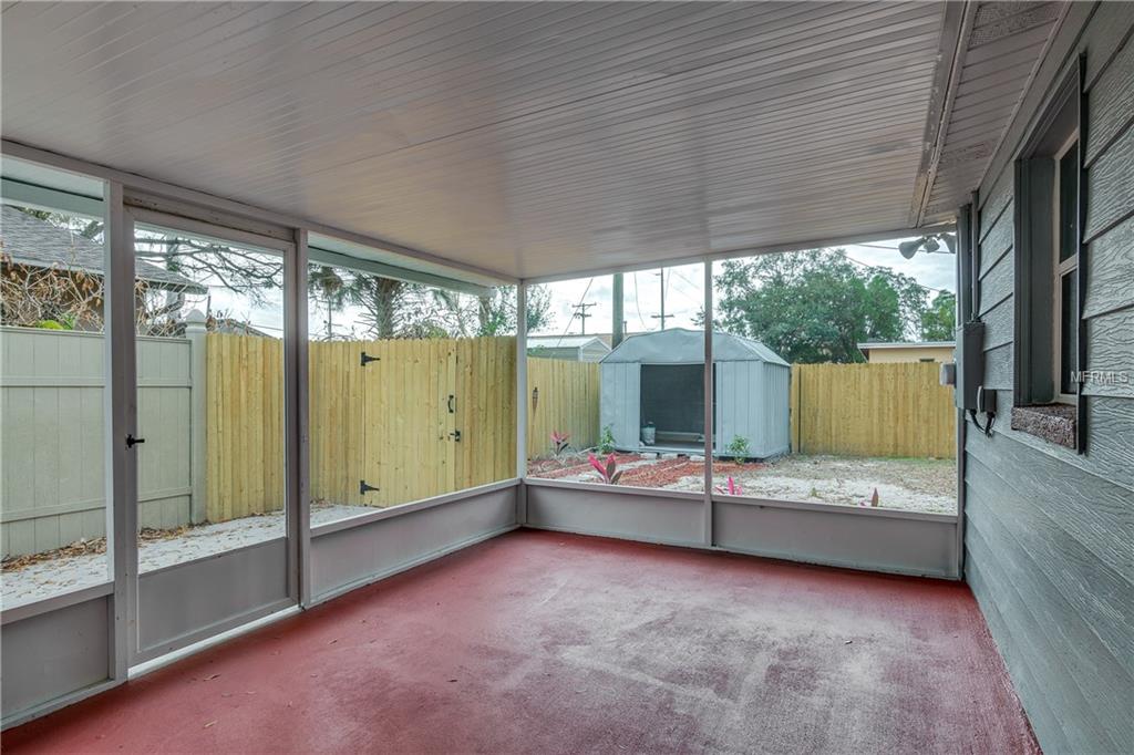 2109 E FLORA STREET, TAMPA, Florida 33610, 4 Bedrooms Bedrooms, 4 Rooms Rooms,2 BathroomsBathrooms,Residential,For sale,FLORA,T2926122