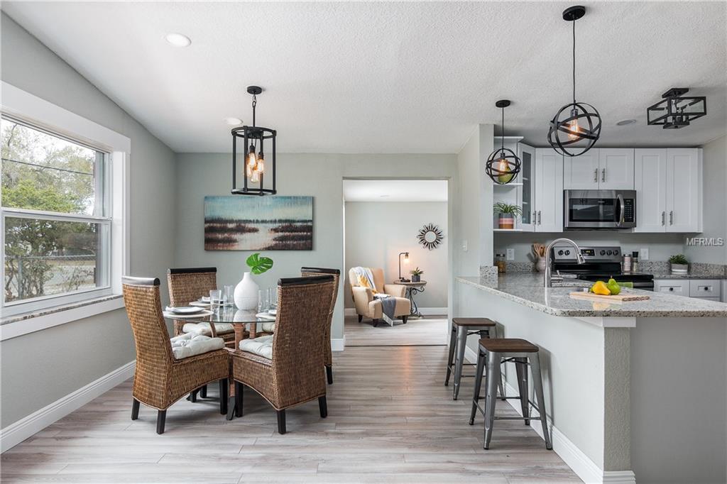 2109 E FLORA STREET, TAMPA, Florida 33610, 4 Bedrooms Bedrooms, 4 Rooms Rooms,2 BathroomsBathrooms,Residential,For sale,FLORA,T2926122