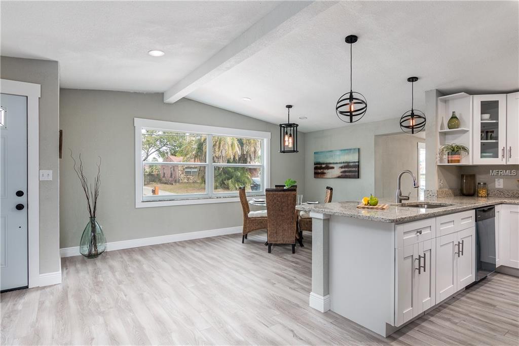 2109 E FLORA STREET, TAMPA, Florida 33610, 4 Bedrooms Bedrooms, 4 Rooms Rooms,2 BathroomsBathrooms,Residential,For sale,FLORA,T2926122