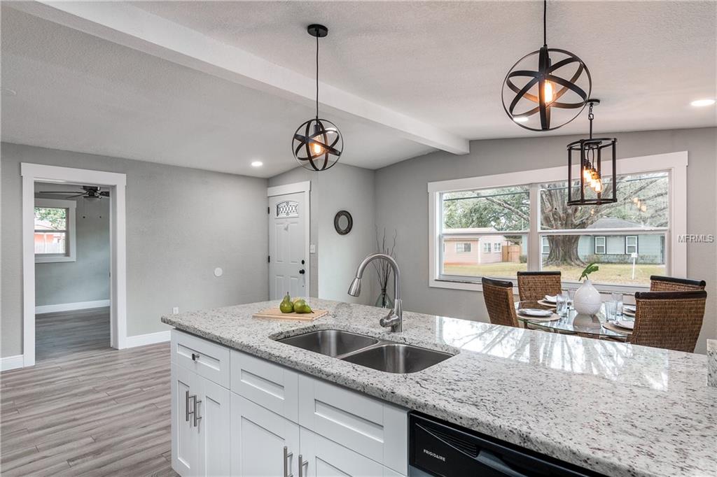 2109 E FLORA STREET, TAMPA, Florida 33610, 4 Bedrooms Bedrooms, 4 Rooms Rooms,2 BathroomsBathrooms,Residential,For sale,FLORA,T2926122