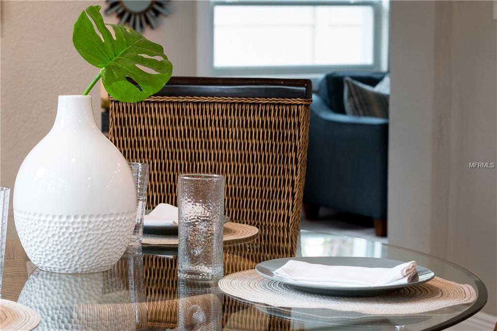 2109 E FLORA STREET, TAMPA, Florida 33610, 4 Bedrooms Bedrooms, 4 Rooms Rooms,2 BathroomsBathrooms,Residential,For sale,FLORA,T2926122