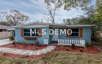 2109 E FLORA STREET, TAMPA, Florida 33610, 4 Bedrooms Bedrooms, 4 Rooms Rooms,2 BathroomsBathrooms,Residential,For sale,FLORA,T2926122