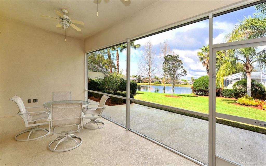 5817 VALENTE PLACE, SARASOTA, Florida 34238, 4 Bedrooms Bedrooms, 9 Rooms Rooms,3 BathroomsBathrooms,Residential,For sale,VALENTE,A4208908