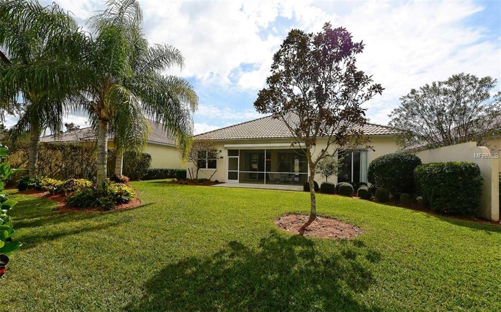 5817 VALENTE PLACE, SARASOTA, Florida 34238, 4 Bedrooms Bedrooms, 9 Rooms Rooms,3 BathroomsBathrooms,Residential,For sale,VALENTE,A4208908