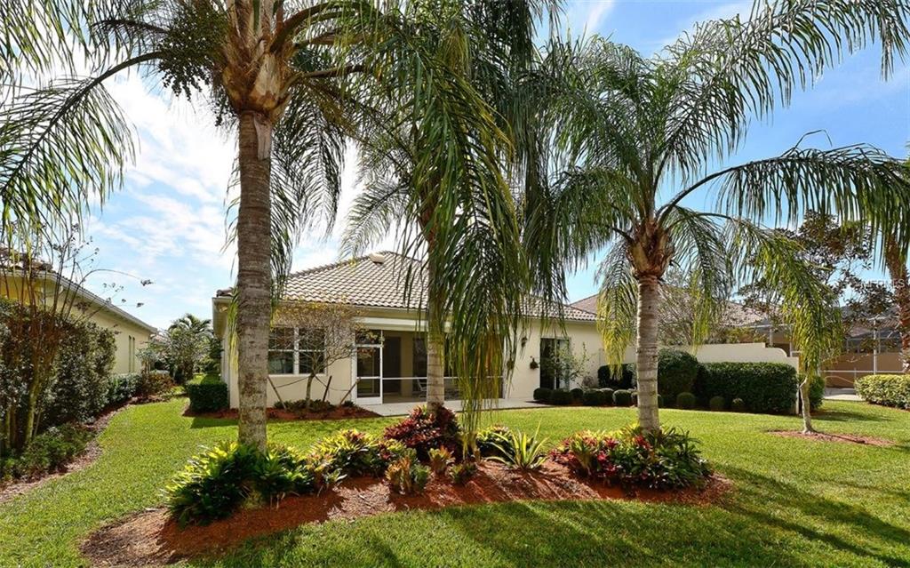 5817 VALENTE PLACE, SARASOTA, Florida 34238, 4 Bedrooms Bedrooms, 9 Rooms Rooms,3 BathroomsBathrooms,Residential,For sale,VALENTE,A4208908