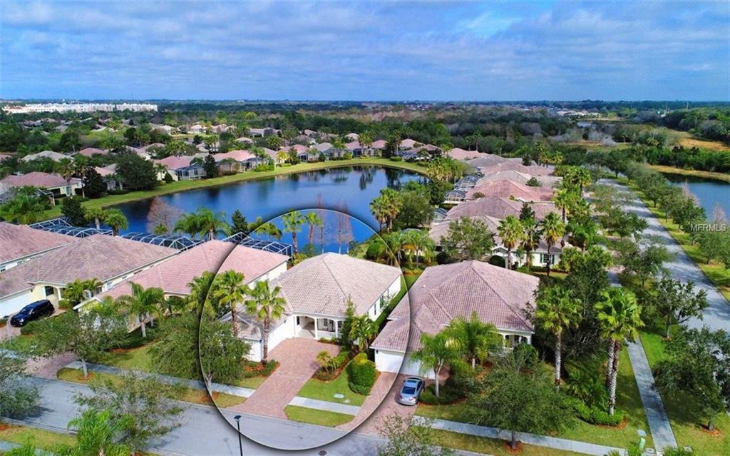 5817 VALENTE PLACE, SARASOTA, Florida 34238, 4 Bedrooms Bedrooms, 9 Rooms Rooms,3 BathroomsBathrooms,Residential,For sale,VALENTE,A4208908