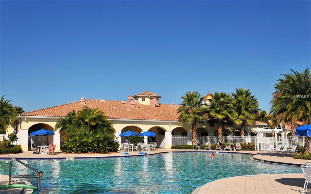 5817 VALENTE PLACE, SARASOTA, Florida 34238, 4 Bedrooms Bedrooms, 9 Rooms Rooms,3 BathroomsBathrooms,Residential,For sale,VALENTE,A4208908