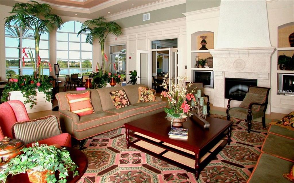 5817 VALENTE PLACE, SARASOTA, Florida 34238, 4 Bedrooms Bedrooms, 9 Rooms Rooms,3 BathroomsBathrooms,Residential,For sale,VALENTE,A4208908