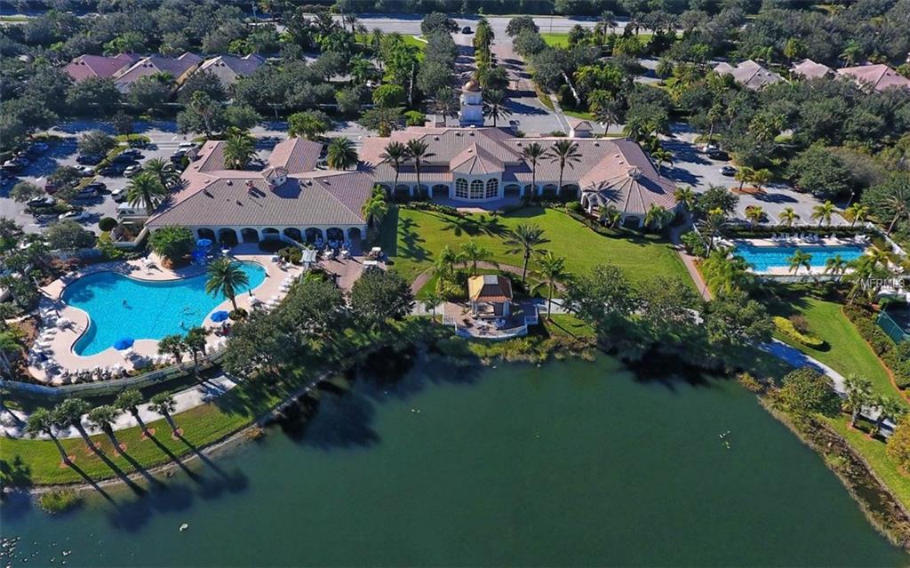 5817 VALENTE PLACE, SARASOTA, Florida 34238, 4 Bedrooms Bedrooms, 9 Rooms Rooms,3 BathroomsBathrooms,Residential,For sale,VALENTE,A4208908