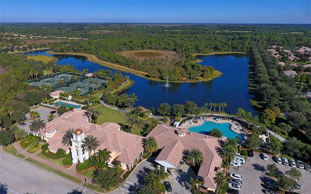 5817 VALENTE PLACE, SARASOTA, Florida 34238, 4 Bedrooms Bedrooms, 9 Rooms Rooms,3 BathroomsBathrooms,Residential,For sale,VALENTE,A4208908