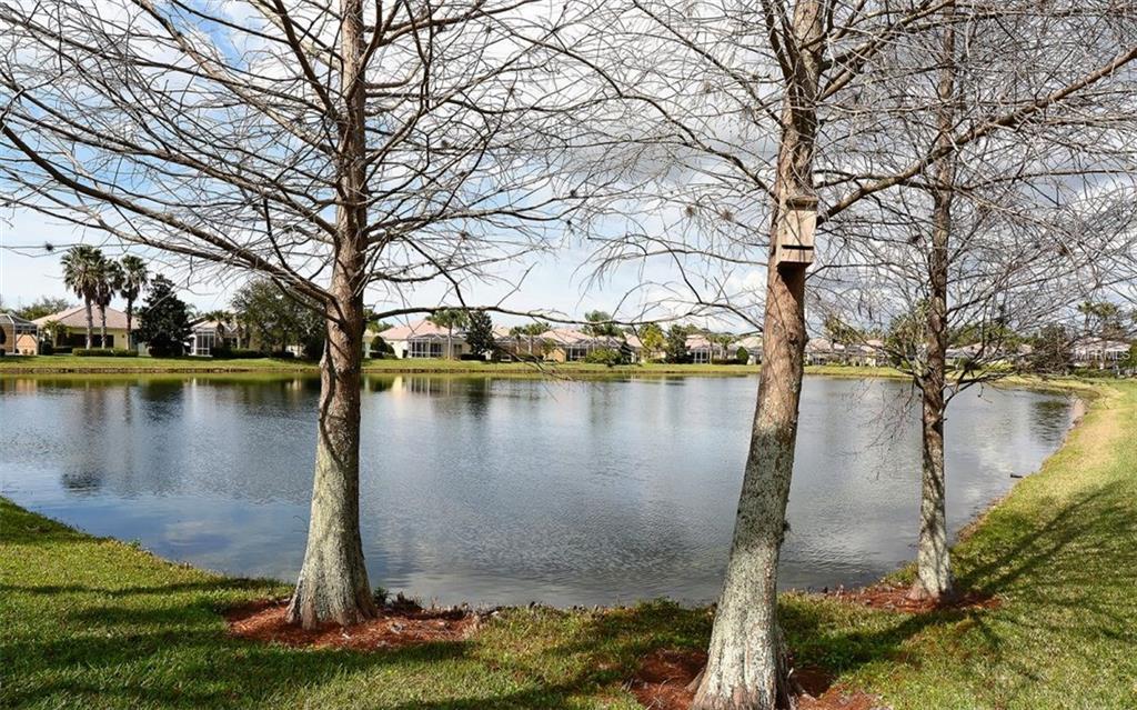 5817 VALENTE PLACE, SARASOTA, Florida 34238, 4 Bedrooms Bedrooms, 9 Rooms Rooms,3 BathroomsBathrooms,Residential,For sale,VALENTE,A4208908