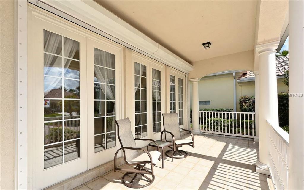 5817 VALENTE PLACE, SARASOTA, Florida 34238, 4 Bedrooms Bedrooms, 9 Rooms Rooms,3 BathroomsBathrooms,Residential,For sale,VALENTE,A4208908