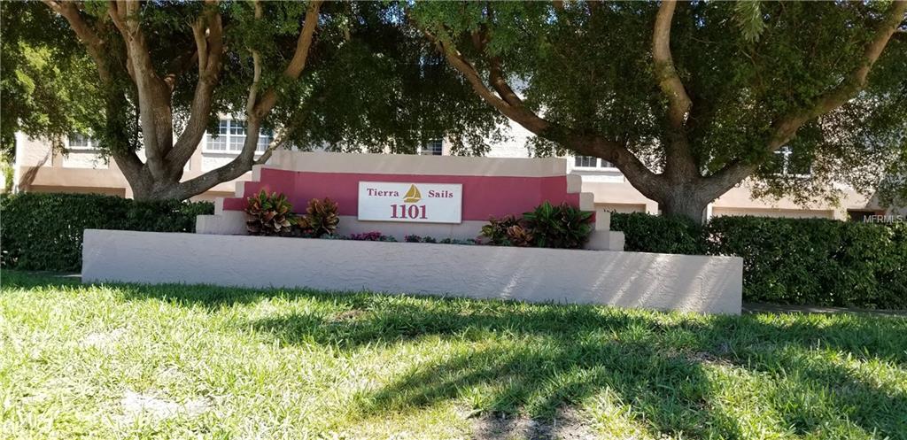 1101 PINELLAS BAYWAY S, TIERRA VERDE, Florida 33715, 2 Bedrooms Bedrooms, 3 Rooms Rooms,2 BathroomsBathrooms,Residential,For sale,PINELLAS BAYWAY,U7846716