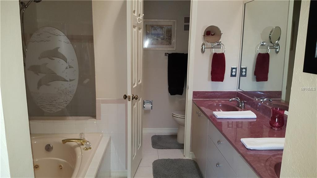 1101 PINELLAS BAYWAY S, TIERRA VERDE, Florida 33715, 2 Bedrooms Bedrooms, 3 Rooms Rooms,2 BathroomsBathrooms,Residential,For sale,PINELLAS BAYWAY,U7846716