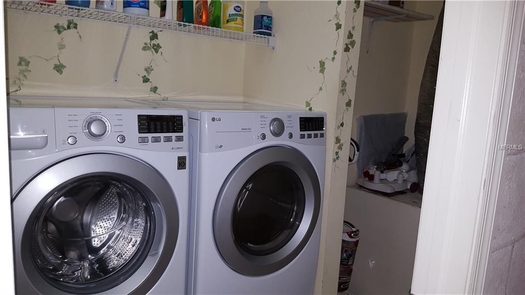 1101 PINELLAS BAYWAY S, TIERRA VERDE, Florida 33715, 2 Bedrooms Bedrooms, 3 Rooms Rooms,2 BathroomsBathrooms,Residential,For sale,PINELLAS BAYWAY,U7846716