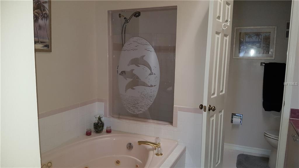 1101 PINELLAS BAYWAY S, TIERRA VERDE, Florida 33715, 2 Bedrooms Bedrooms, 3 Rooms Rooms,2 BathroomsBathrooms,Residential,For sale,PINELLAS BAYWAY,U7846716