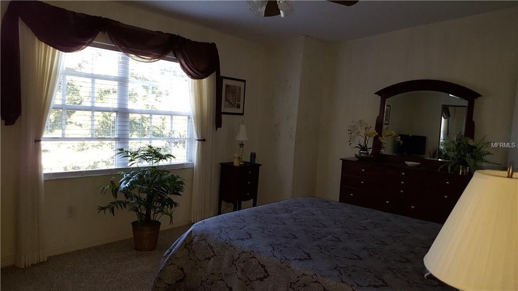 1101 PINELLAS BAYWAY S, TIERRA VERDE, Florida 33715, 2 Bedrooms Bedrooms, 3 Rooms Rooms,2 BathroomsBathrooms,Residential,For sale,PINELLAS BAYWAY,U7846716