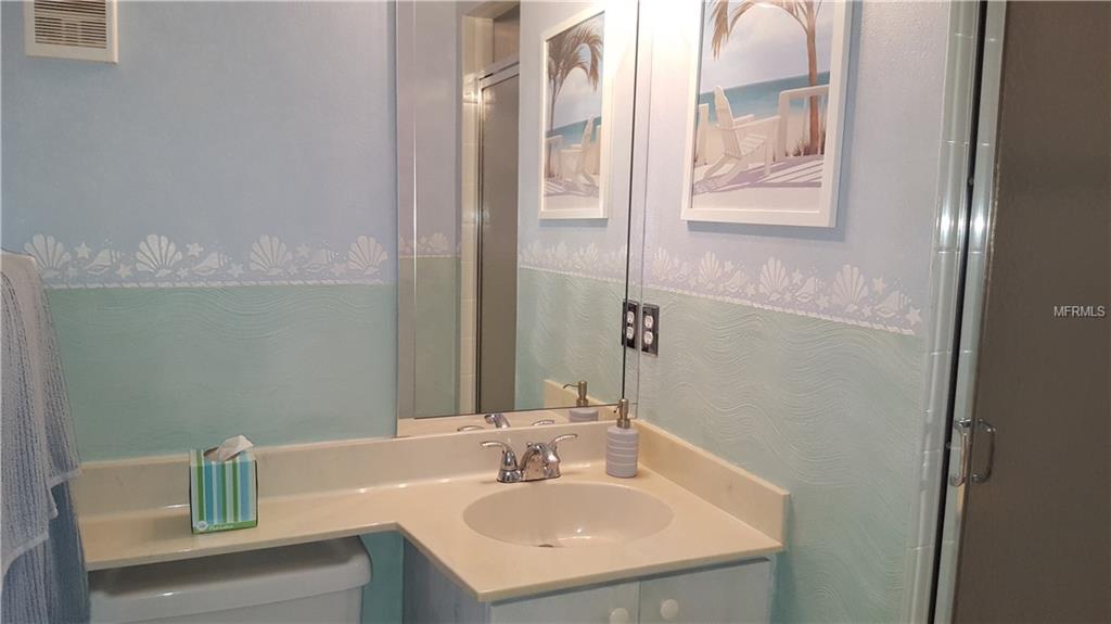 1101 PINELLAS BAYWAY S, TIERRA VERDE, Florida 33715, 2 Bedrooms Bedrooms, 3 Rooms Rooms,2 BathroomsBathrooms,Residential,For sale,PINELLAS BAYWAY,U7846716