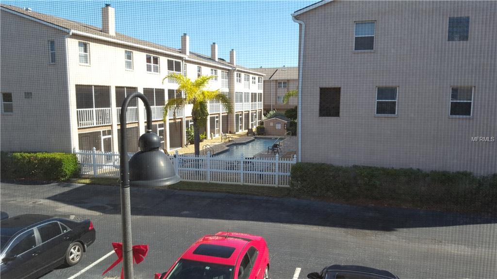 1101 PINELLAS BAYWAY S, TIERRA VERDE, Florida 33715, 2 Bedrooms Bedrooms, 3 Rooms Rooms,2 BathroomsBathrooms,Residential,For sale,PINELLAS BAYWAY,U7846716