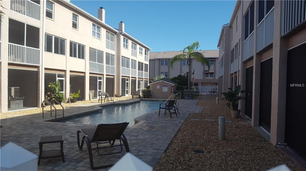 1101 PINELLAS BAYWAY S, TIERRA VERDE, Florida 33715, 2 Bedrooms Bedrooms, 3 Rooms Rooms,2 BathroomsBathrooms,Residential,For sale,PINELLAS BAYWAY,U7846716