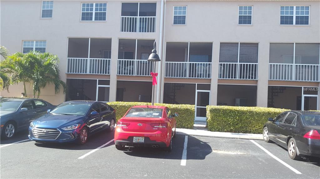 1101 PINELLAS BAYWAY S, TIERRA VERDE, Florida 33715, 2 Bedrooms Bedrooms, 3 Rooms Rooms,2 BathroomsBathrooms,Residential,For sale,PINELLAS BAYWAY,U7846716