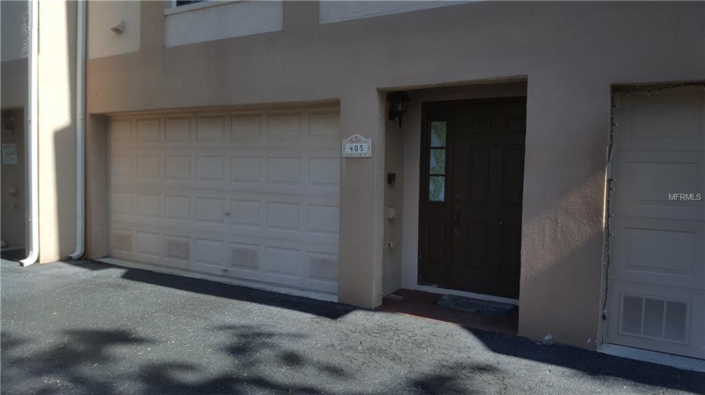 1101 PINELLAS BAYWAY S, TIERRA VERDE, Florida 33715, 2 Bedrooms Bedrooms, 3 Rooms Rooms,2 BathroomsBathrooms,Residential,For sale,PINELLAS BAYWAY,U7846716