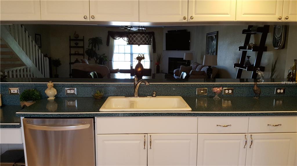 1101 PINELLAS BAYWAY S, TIERRA VERDE, Florida 33715, 2 Bedrooms Bedrooms, 3 Rooms Rooms,2 BathroomsBathrooms,Residential,For sale,PINELLAS BAYWAY,U7846716