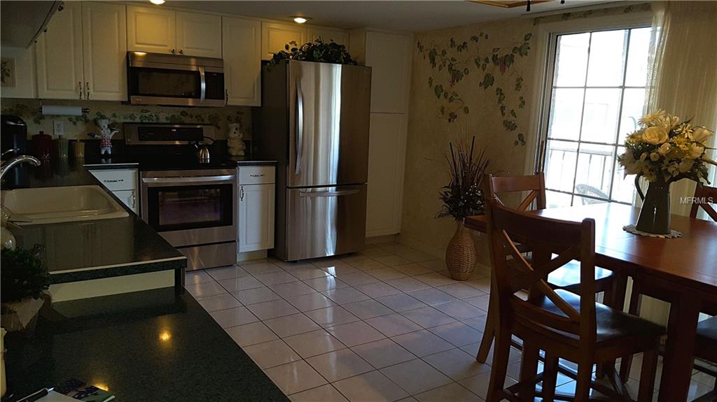 1101 PINELLAS BAYWAY S, TIERRA VERDE, Florida 33715, 2 Bedrooms Bedrooms, 3 Rooms Rooms,2 BathroomsBathrooms,Residential,For sale,PINELLAS BAYWAY,U7846716