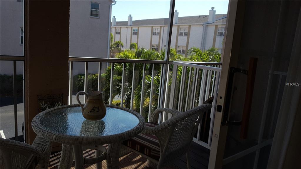 1101 PINELLAS BAYWAY S, TIERRA VERDE, Florida 33715, 2 Bedrooms Bedrooms, 3 Rooms Rooms,2 BathroomsBathrooms,Residential,For sale,PINELLAS BAYWAY,U7846716