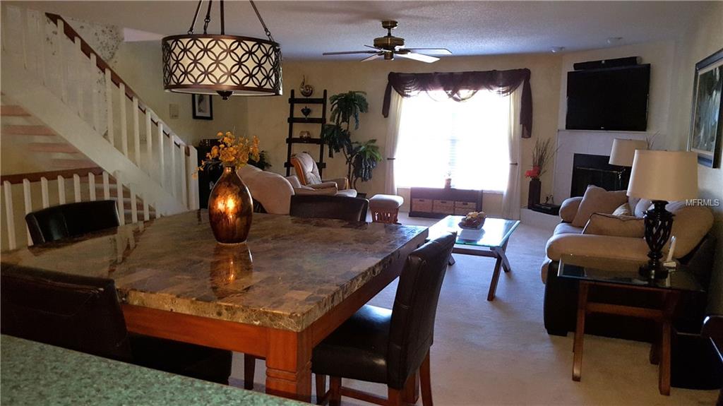 1101 PINELLAS BAYWAY S, TIERRA VERDE, Florida 33715, 2 Bedrooms Bedrooms, 3 Rooms Rooms,2 BathroomsBathrooms,Residential,For sale,PINELLAS BAYWAY,U7846716
