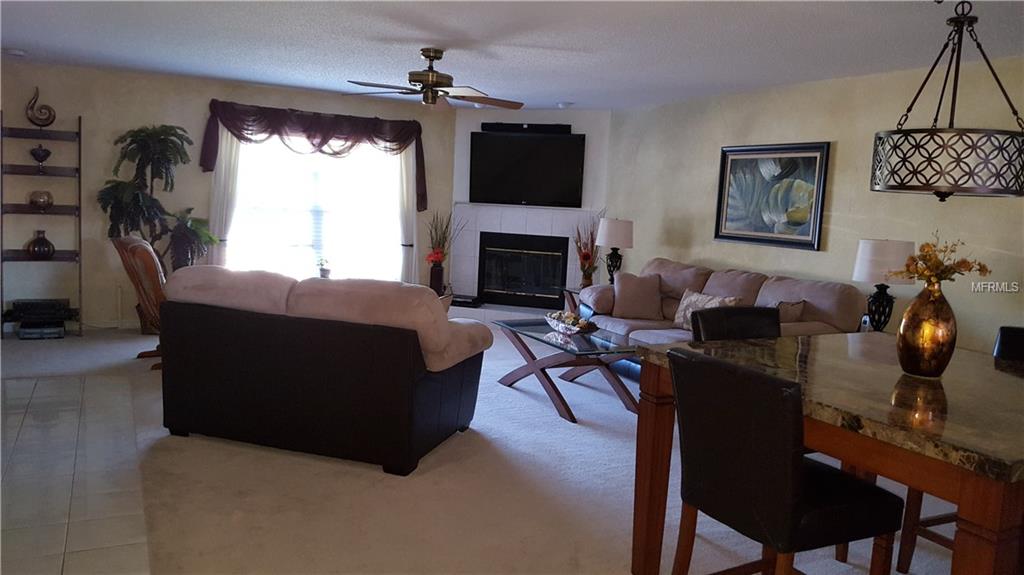 1101 PINELLAS BAYWAY S, TIERRA VERDE, Florida 33715, 2 Bedrooms Bedrooms, 3 Rooms Rooms,2 BathroomsBathrooms,Residential,For sale,PINELLAS BAYWAY,U7846716