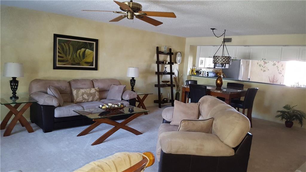 1101 PINELLAS BAYWAY S, TIERRA VERDE, Florida 33715, 2 Bedrooms Bedrooms, 3 Rooms Rooms,2 BathroomsBathrooms,Residential,For sale,PINELLAS BAYWAY,U7846716