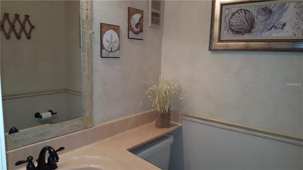 1101 PINELLAS BAYWAY S, TIERRA VERDE, Florida 33715, 2 Bedrooms Bedrooms, 3 Rooms Rooms,2 BathroomsBathrooms,Residential,For sale,PINELLAS BAYWAY,U7846716