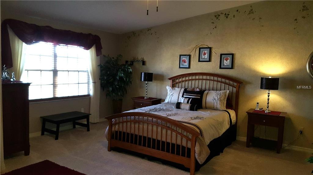 1101 PINELLAS BAYWAY S, TIERRA VERDE, Florida 33715, 2 Bedrooms Bedrooms, 3 Rooms Rooms,2 BathroomsBathrooms,Residential,For sale,PINELLAS BAYWAY,U7846716