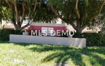 1101 PINELLAS BAYWAY S, TIERRA VERDE, Florida 33715, 2 Bedrooms Bedrooms, 3 Rooms Rooms,2 BathroomsBathrooms,Residential,For sale,PINELLAS BAYWAY,U7846716