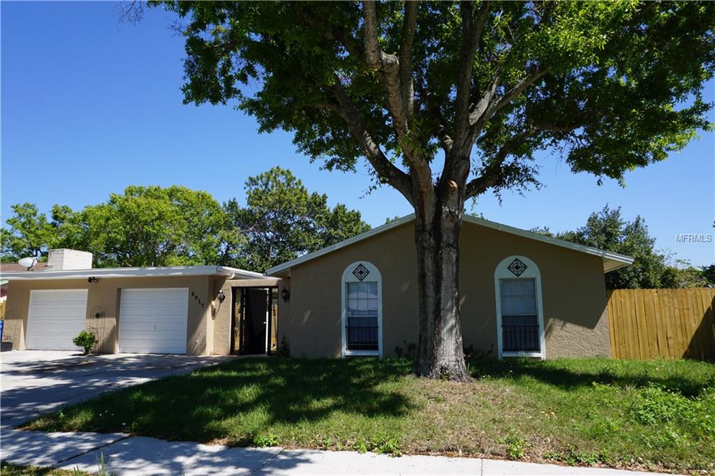 6917 SETON LANE, TAMPA, Florida 33634, 4 Bedrooms Bedrooms, 7 Rooms Rooms,3 BathroomsBathrooms,Residential,For sale,SETON,U7846971
