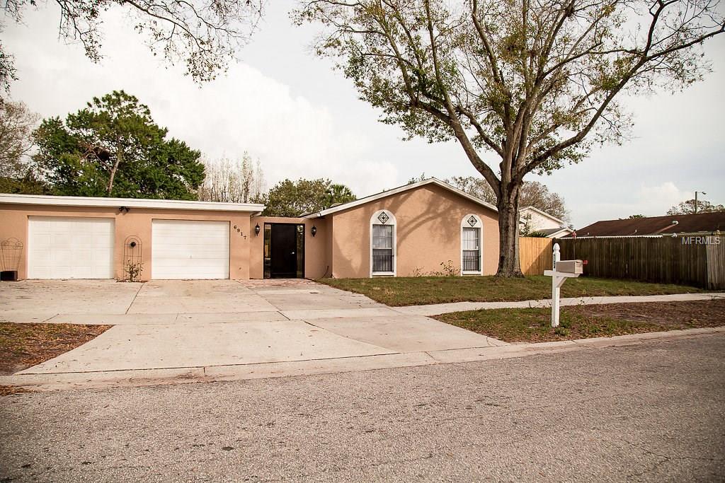 6917 SETON LANE, TAMPA, Florida 33634, 4 Bedrooms Bedrooms, 7 Rooms Rooms,3 BathroomsBathrooms,Residential,For sale,SETON,U7846971