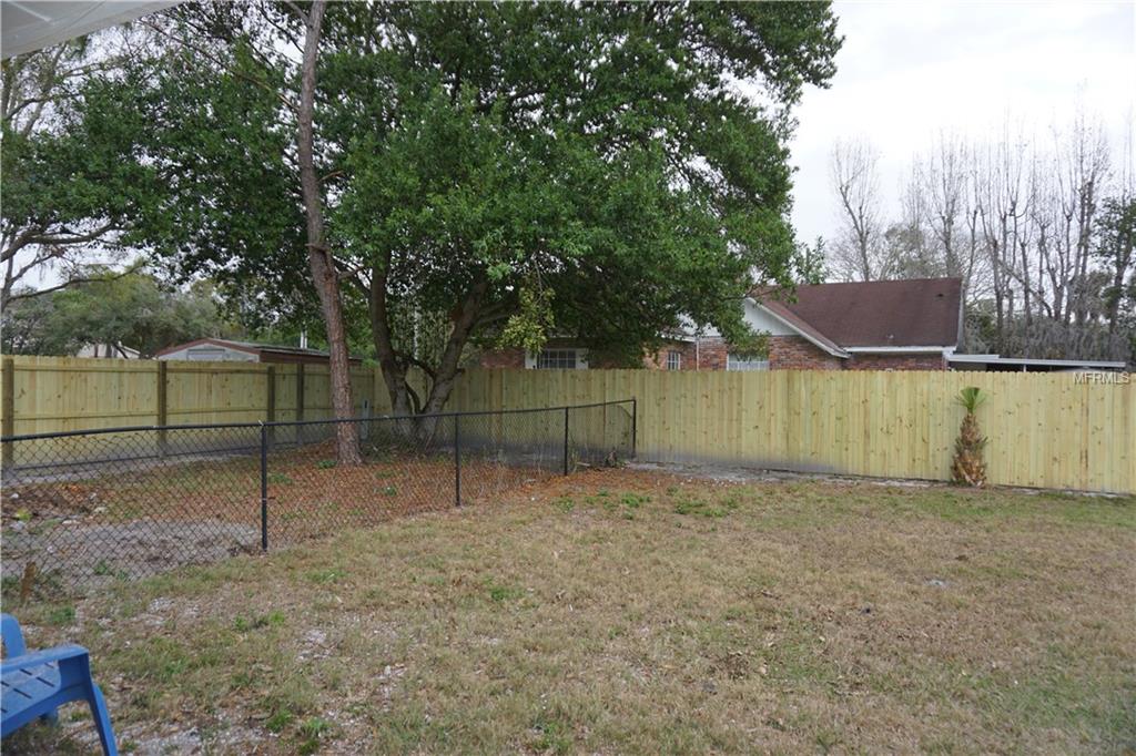 6917 SETON LANE, TAMPA, Florida 33634, 4 Bedrooms Bedrooms, 7 Rooms Rooms,3 BathroomsBathrooms,Residential,For sale,SETON,U7846971