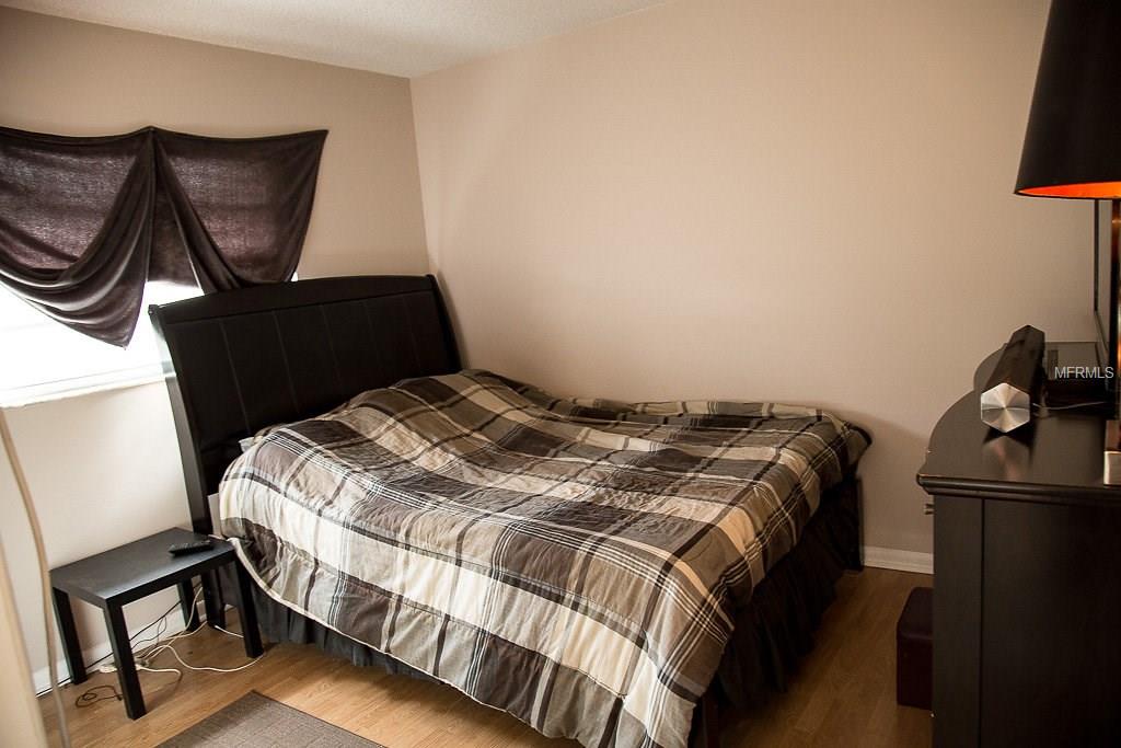 6917 SETON LANE, TAMPA, Florida 33634, 4 Bedrooms Bedrooms, 7 Rooms Rooms,3 BathroomsBathrooms,Residential,For sale,SETON,U7846971