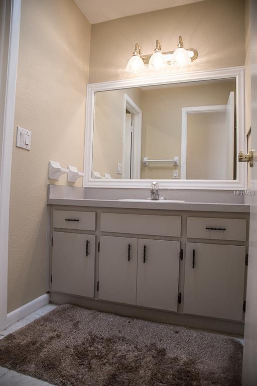 6917 SETON LANE, TAMPA, Florida 33634, 4 Bedrooms Bedrooms, 7 Rooms Rooms,3 BathroomsBathrooms,Residential,For sale,SETON,U7846971