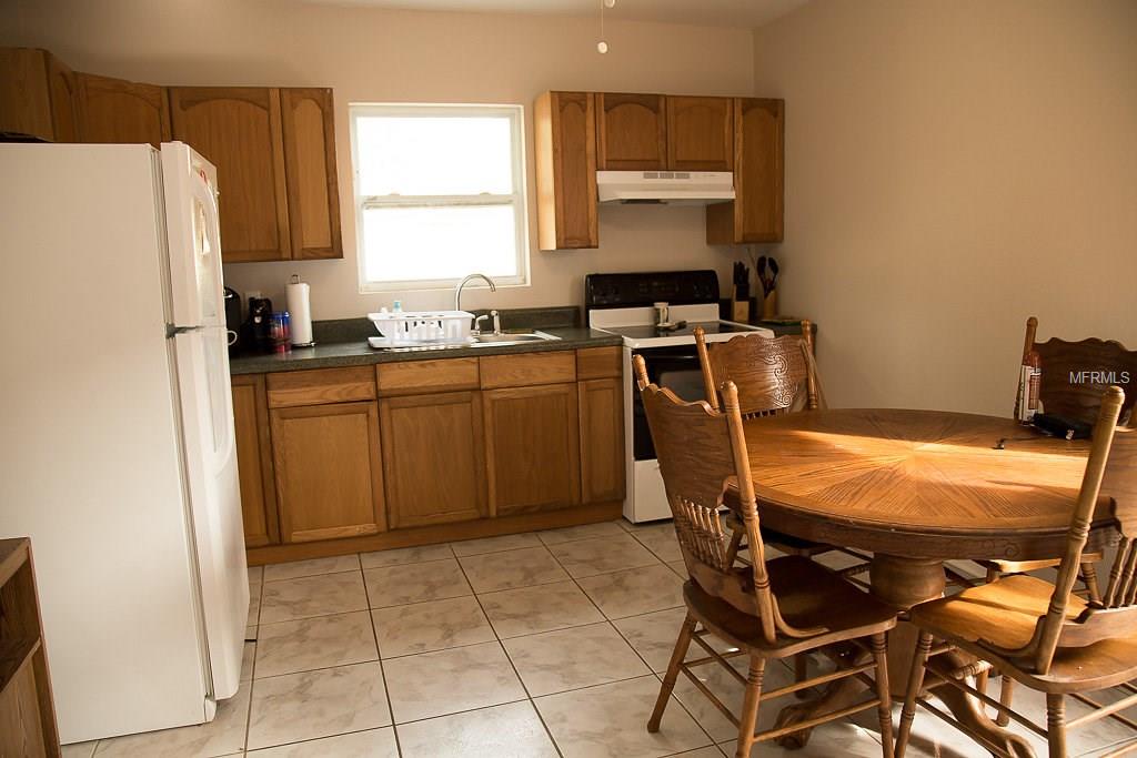 6917 SETON LANE, TAMPA, Florida 33634, 4 Bedrooms Bedrooms, 7 Rooms Rooms,3 BathroomsBathrooms,Residential,For sale,SETON,U7846971