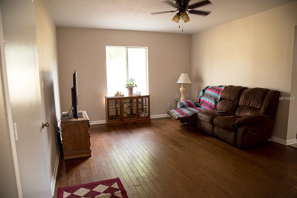 6917 SETON LANE, TAMPA, Florida 33634, 4 Bedrooms Bedrooms, 7 Rooms Rooms,3 BathroomsBathrooms,Residential,For sale,SETON,U7846971