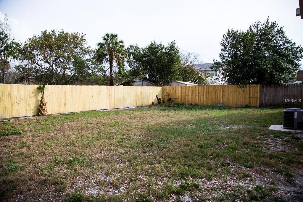 6917 SETON LANE, TAMPA, Florida 33634, 4 Bedrooms Bedrooms, 7 Rooms Rooms,3 BathroomsBathrooms,Residential,For sale,SETON,U7846971