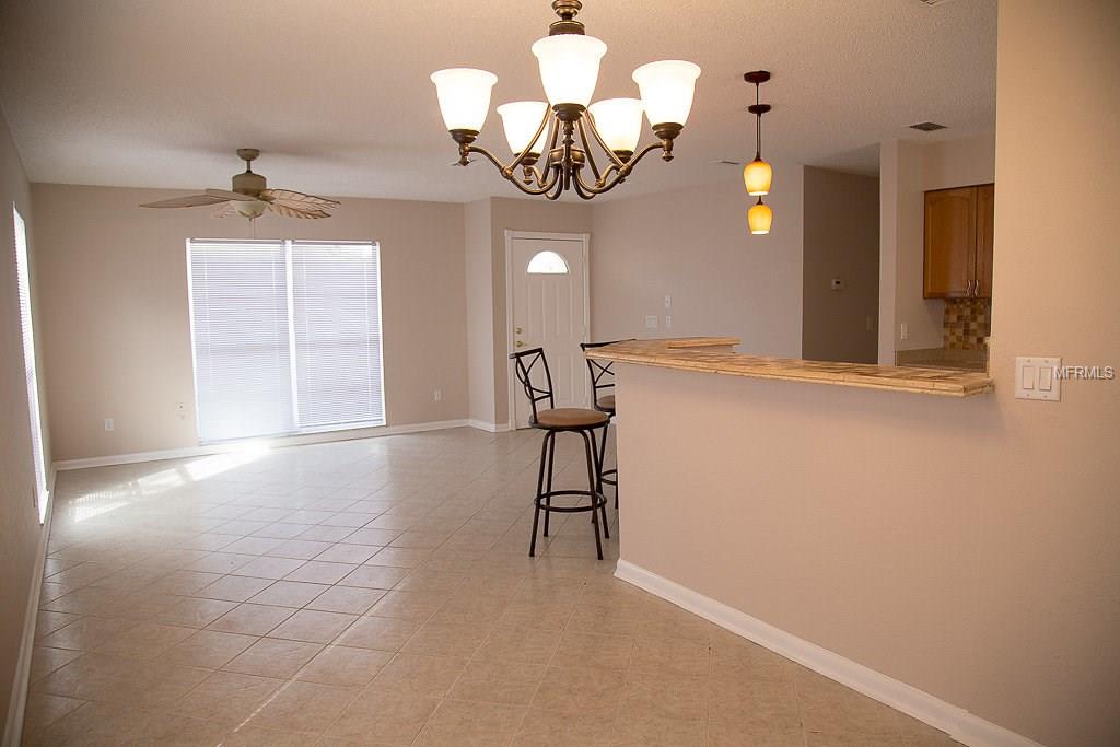 6917 SETON LANE, TAMPA, Florida 33634, 4 Bedrooms Bedrooms, 7 Rooms Rooms,3 BathroomsBathrooms,Residential,For sale,SETON,U7846971