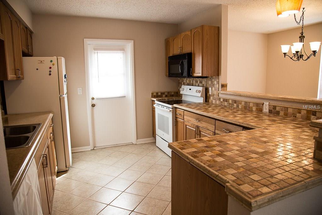 6917 SETON LANE, TAMPA, Florida 33634, 4 Bedrooms Bedrooms, 7 Rooms Rooms,3 BathroomsBathrooms,Residential,For sale,SETON,U7846971